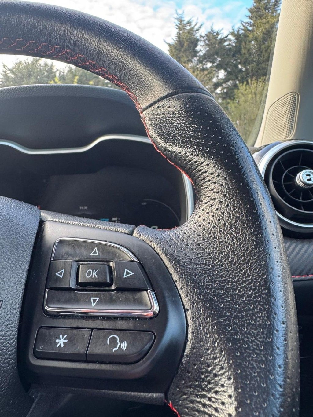 Used MG MG ZS 2022 for sale - 78043914: Photo 19