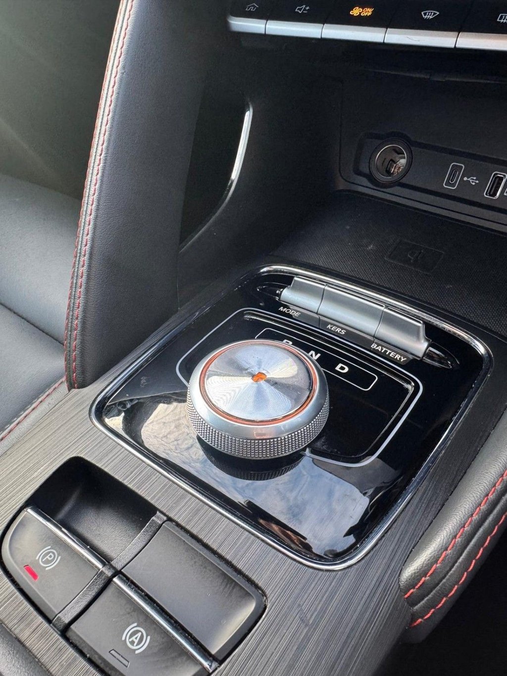 Used MG MG ZS 2022 for sale - 78043914: Photo 21