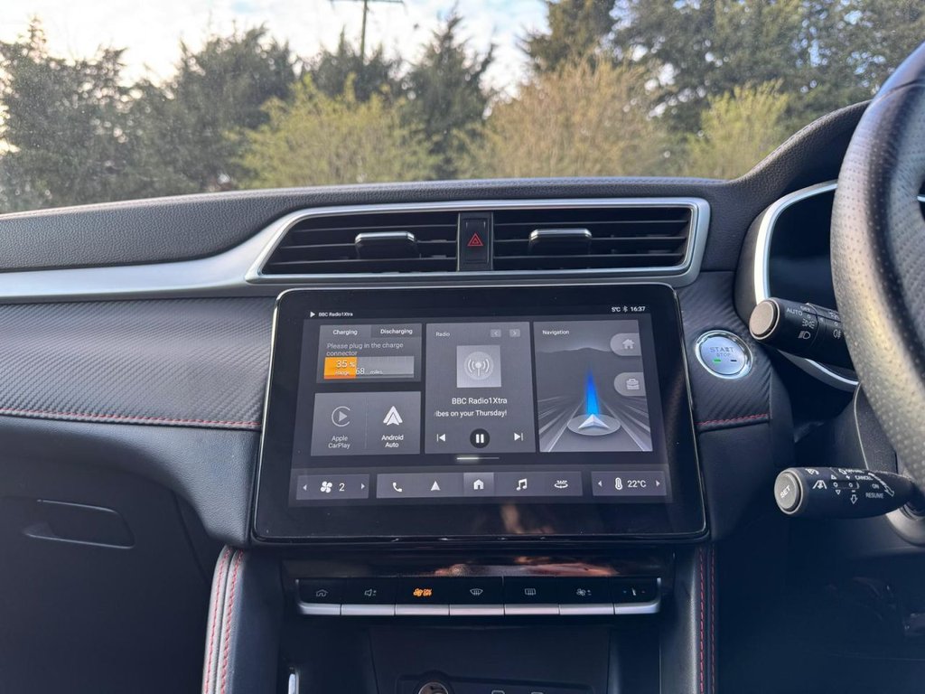 Used MG MG ZS 2022 for sale - 78043914: Photo 24