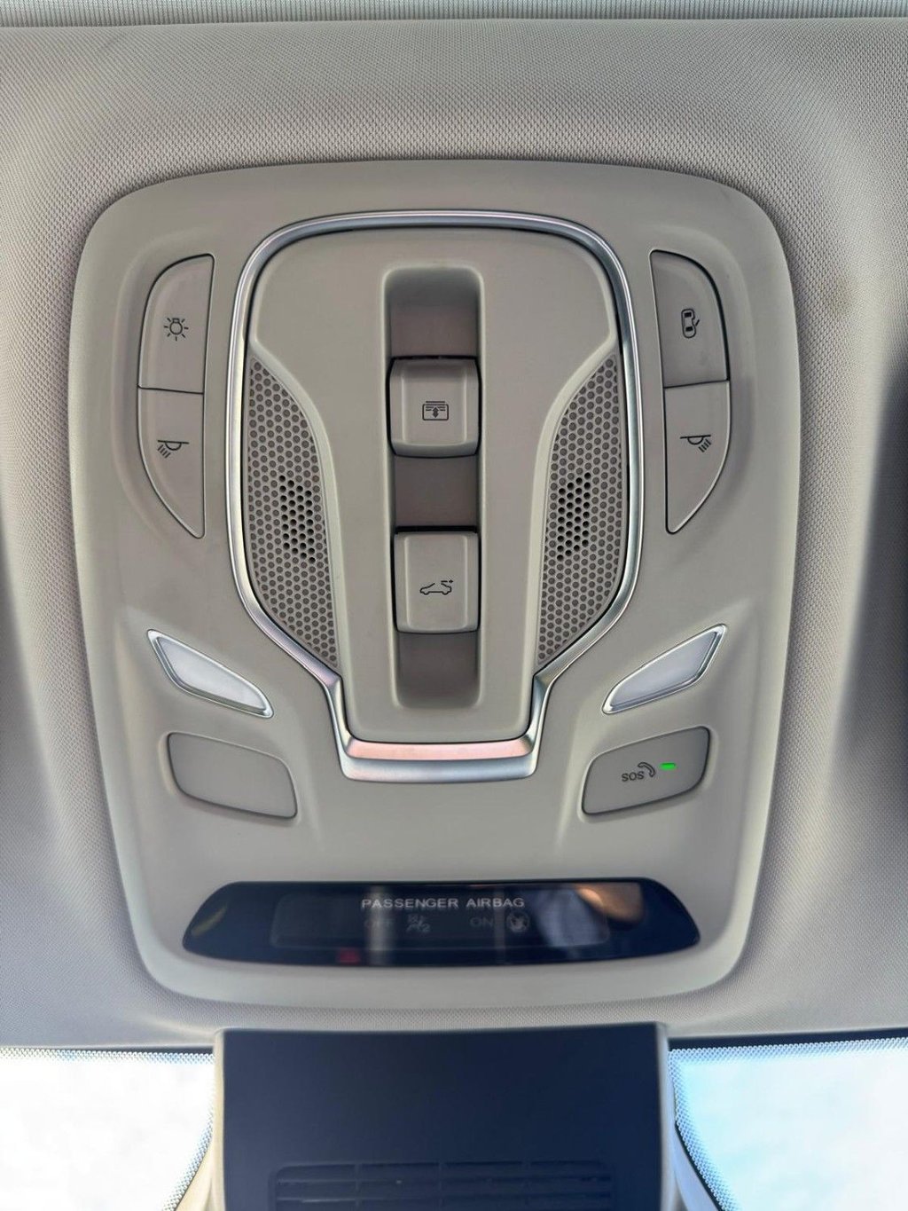 Used MG MG ZS 2022 for sale - 78043914: Photo 26