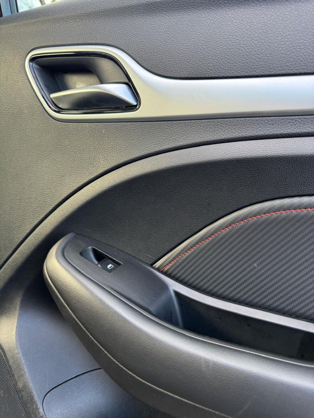 Used MG MG ZS 2022 for sale - 78043914: Photo 27