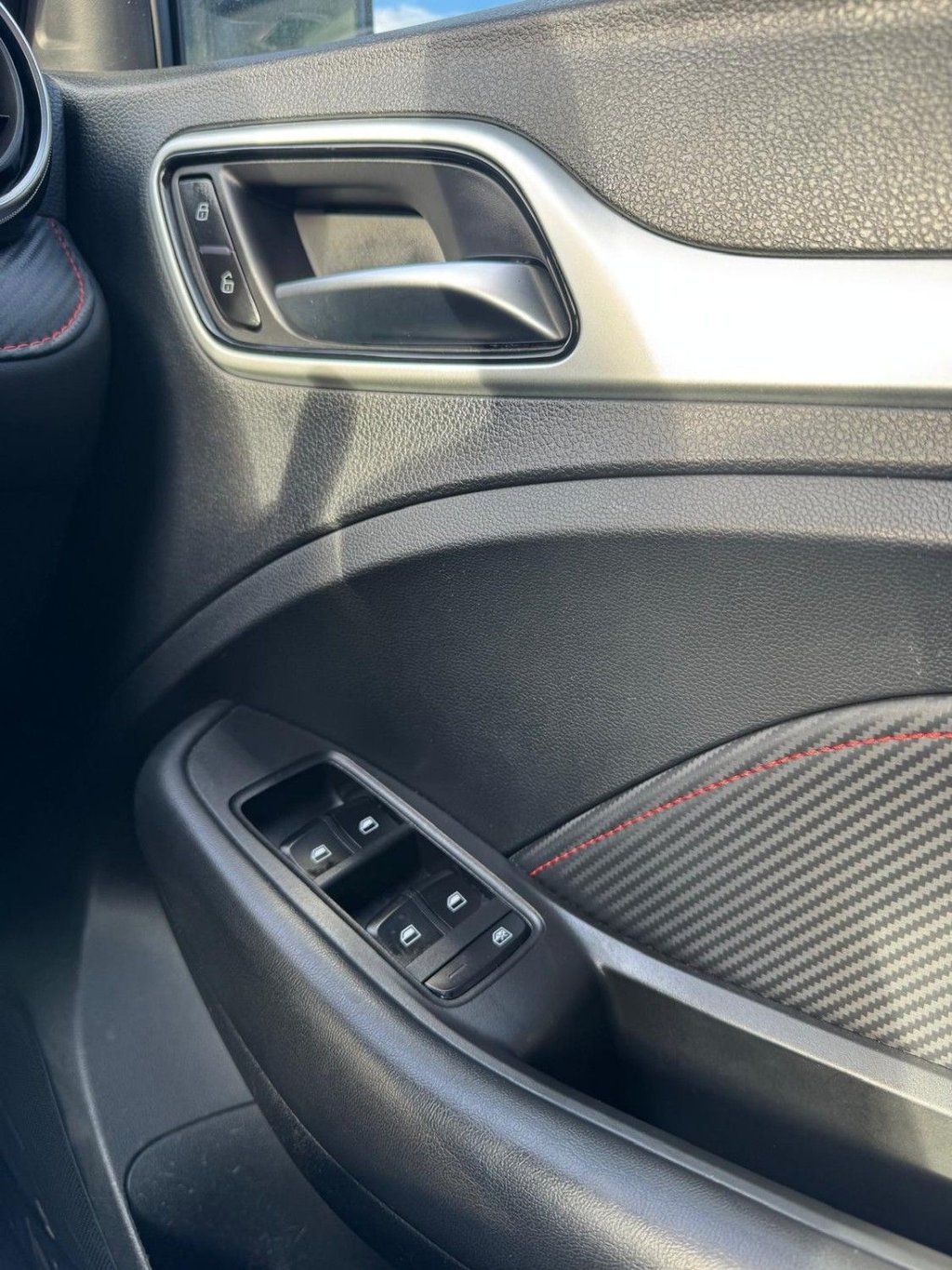 Used MG MG ZS 2022 for sale - 78043914: Photo 28