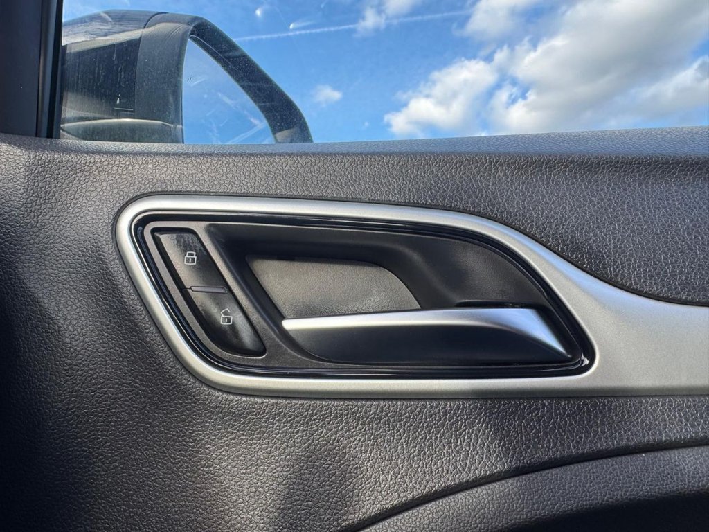 Used MG MG ZS 2022 for sale - 78043914: Photo 29