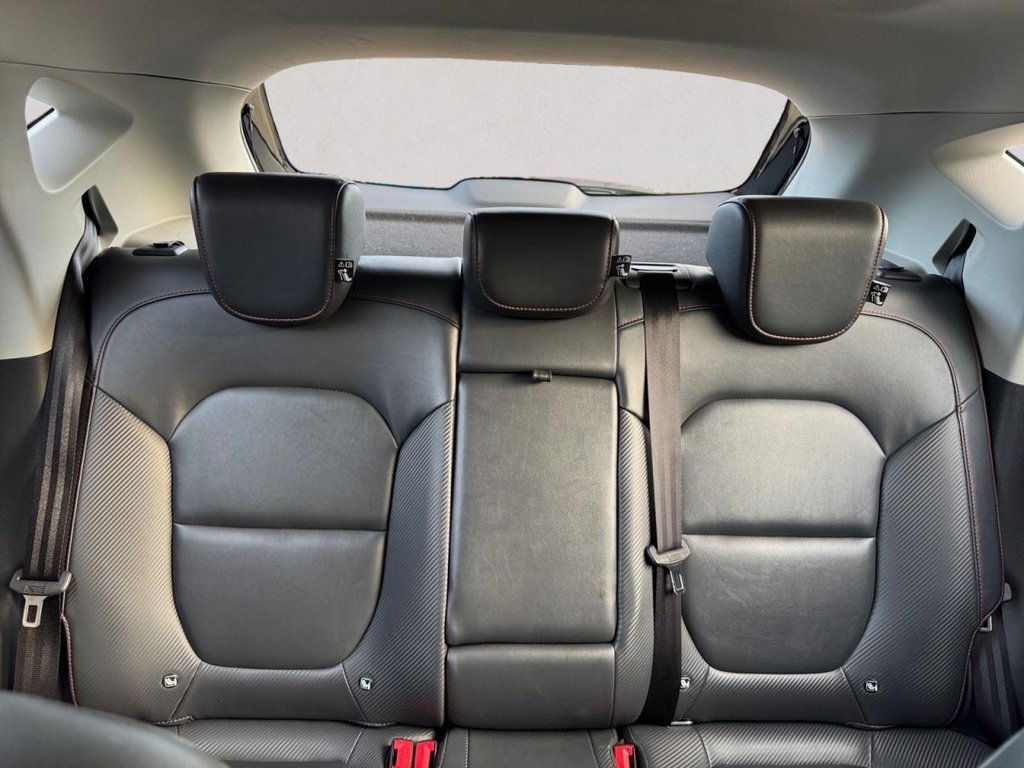 Used MG MG ZS 2022 for sale - 78043914: Photo 31