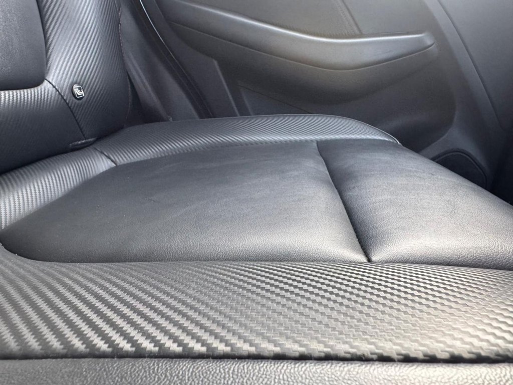 Used MG MG ZS 2022 for sale - 78043914: Photo 32