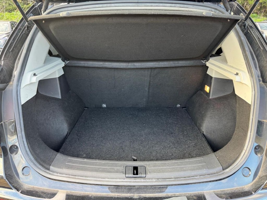 Used MG MG ZS 2022 for sale - 78043914: Photo 33