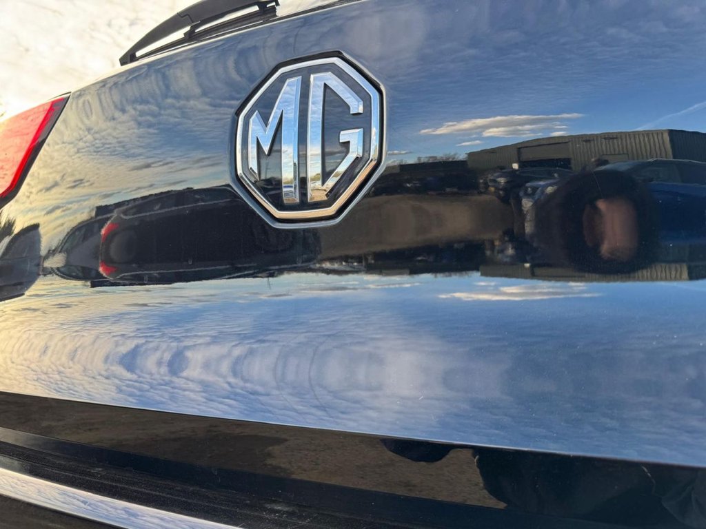 Used MG MG ZS 2022 for sale - 78043914: Photo 36