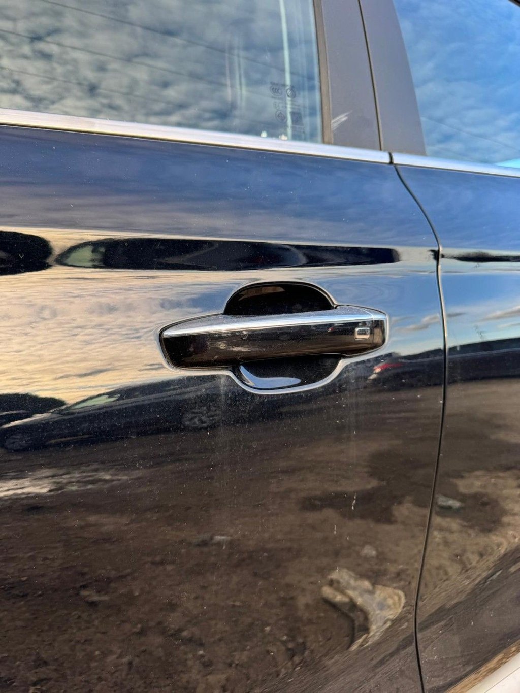 Used MG MG ZS 2022 for sale - 78043914: Photo 37