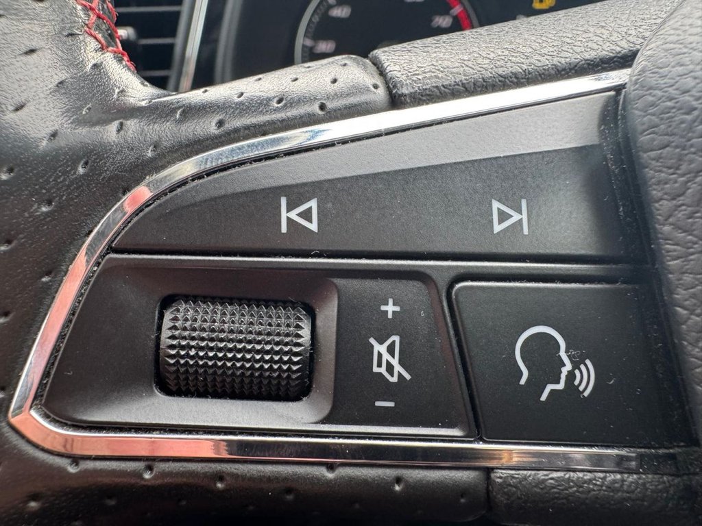 Used SEAT Leon 2018 for sale - 77369845: Photo 16