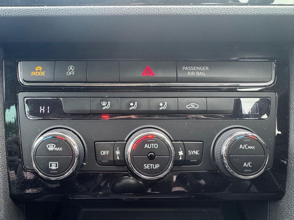 Used SEAT Leon 2018 for sale - 77369845: Photo 24