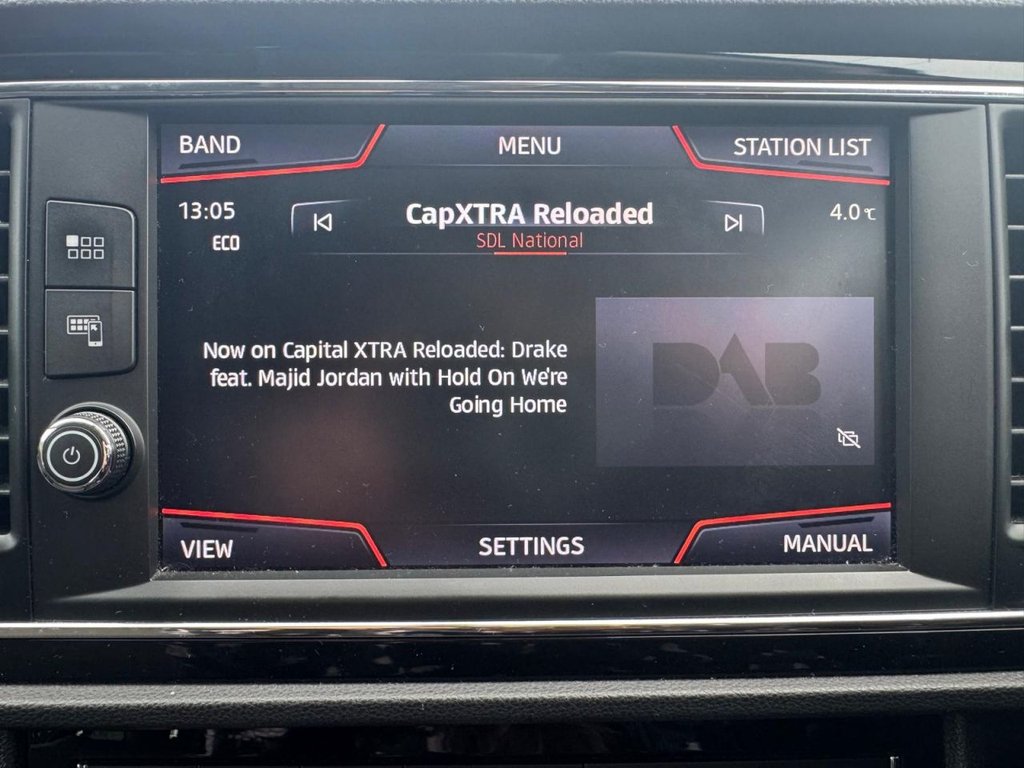 Used SEAT Leon 2018 for sale - 77369845: Photo 25