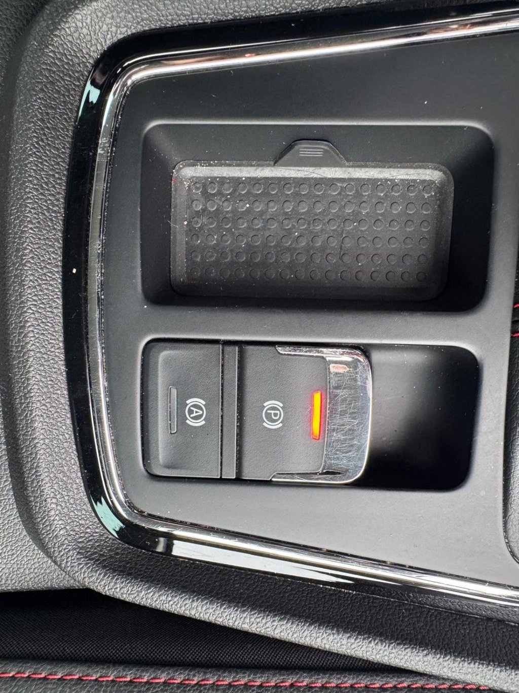 Used SEAT Leon 2018 for sale - 77369845: Photo 26