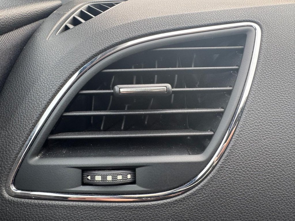 Used SEAT Leon 2018 for sale - 77369845: Photo 29