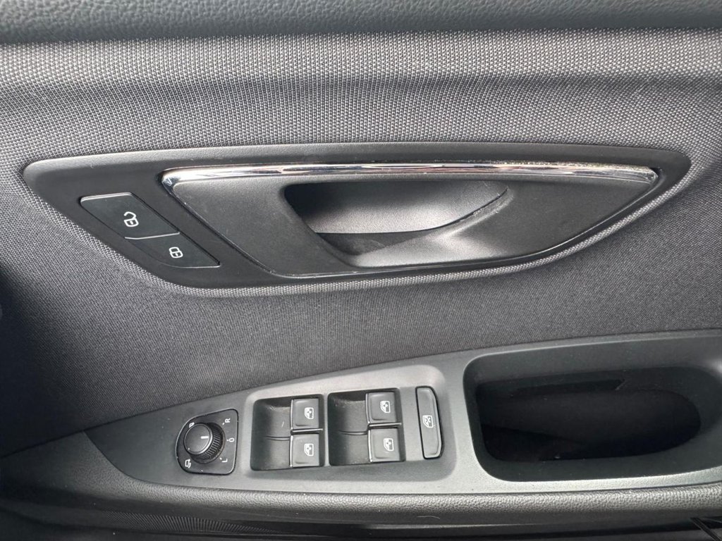 Used SEAT Leon 2018 for sale - 77369845: Photo 30