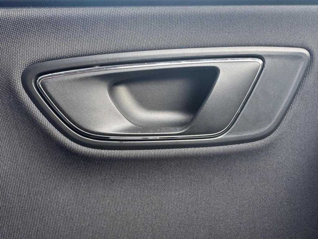 Used SEAT Leon 2018 for sale - 77369845: Photo 31