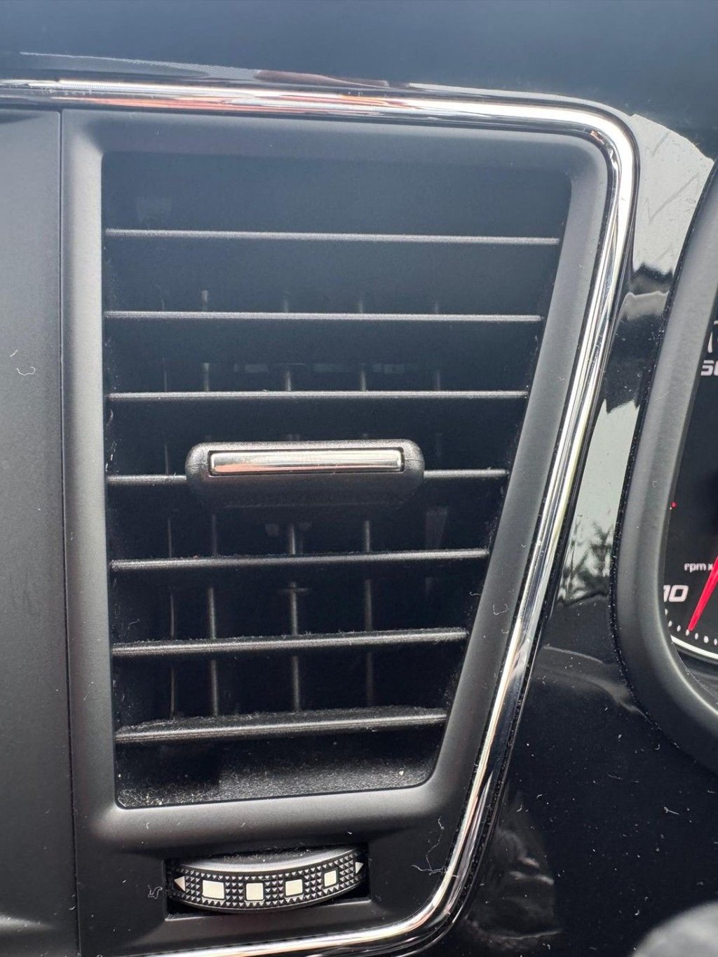 Used SEAT Leon 2018 for sale - 77369845: Photo 32