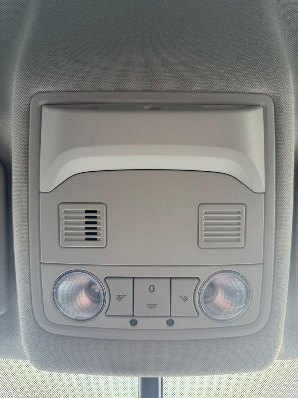 Used SEAT Leon 2018 for sale - 77369845: Photo 33