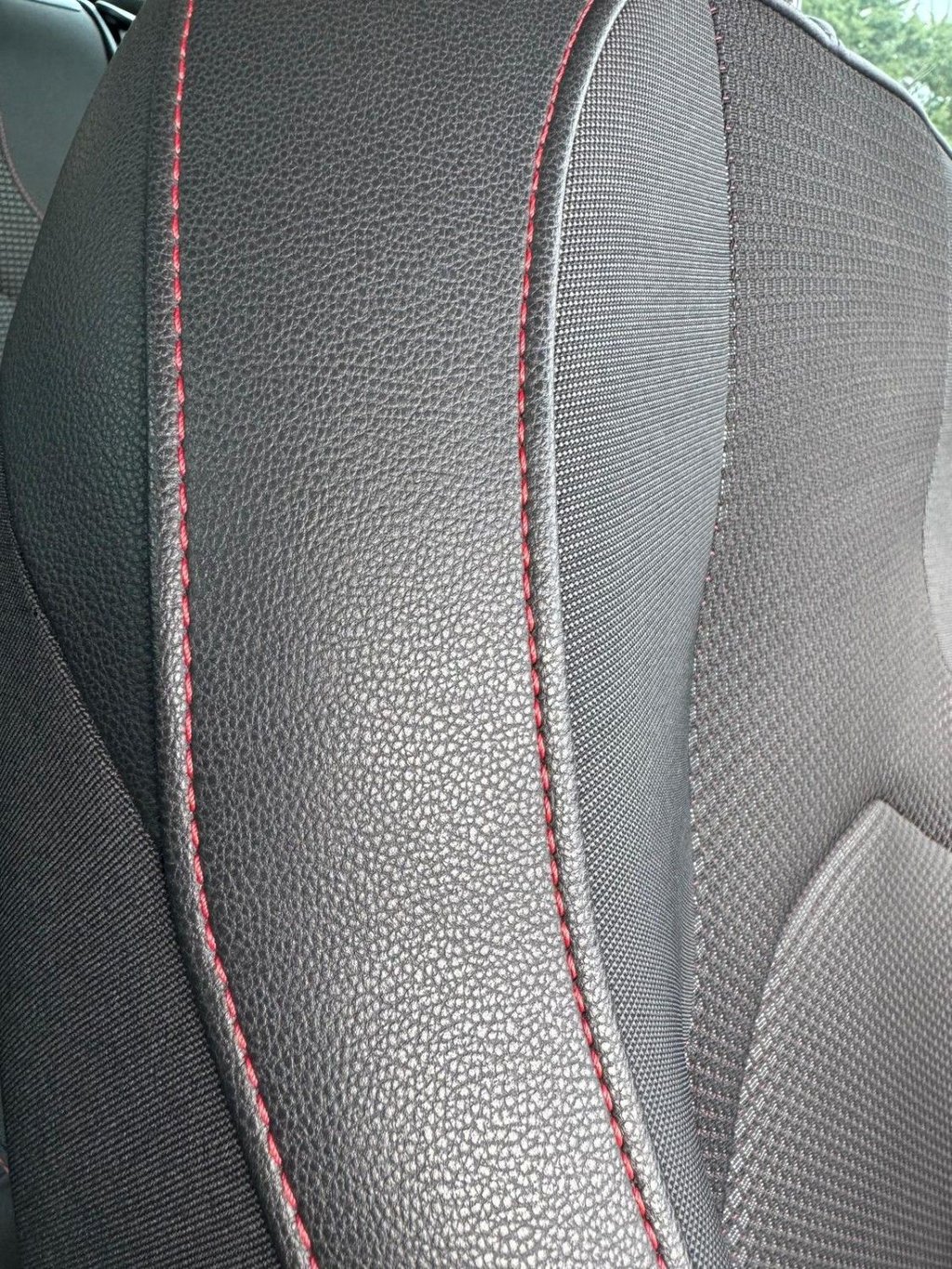 Used SEAT Leon 2018 for sale - 77369845: Photo 35