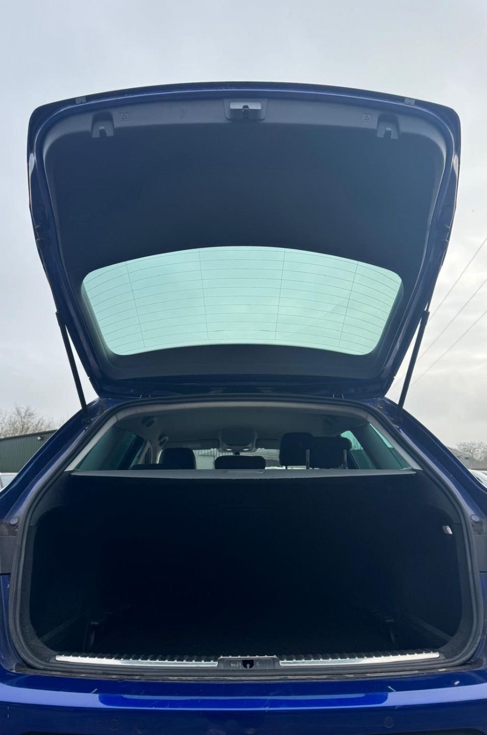 Used SEAT Leon 2018 for sale - 77369845: Photo 36