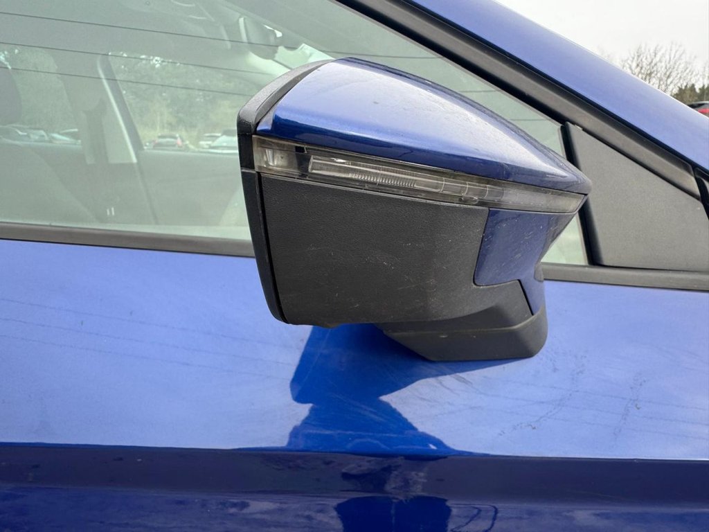 Used SEAT Leon 2018 for sale - 77369845: Photo 37