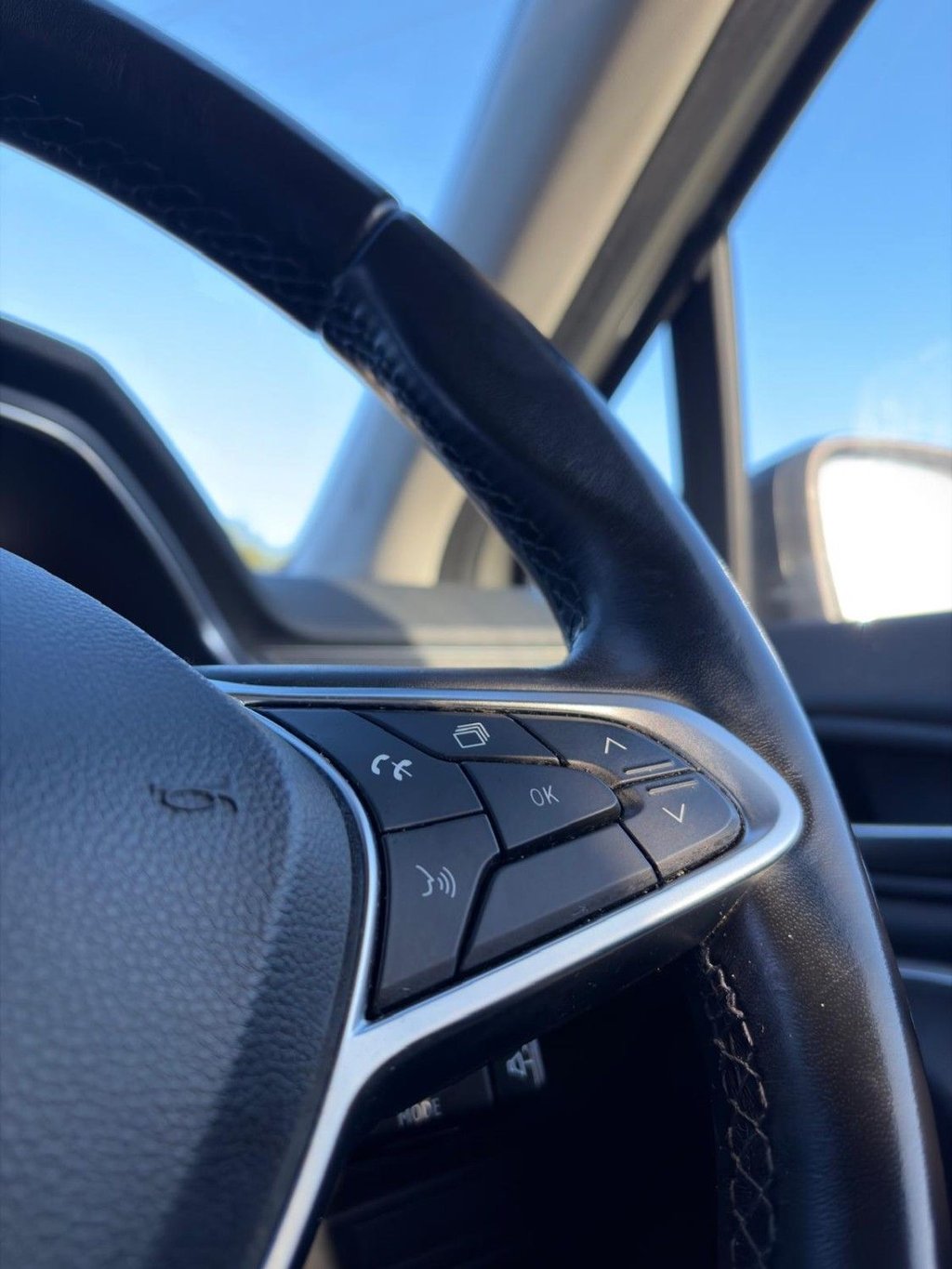 Used Renault Captur 2020 for sale - 77498518: Photo 18