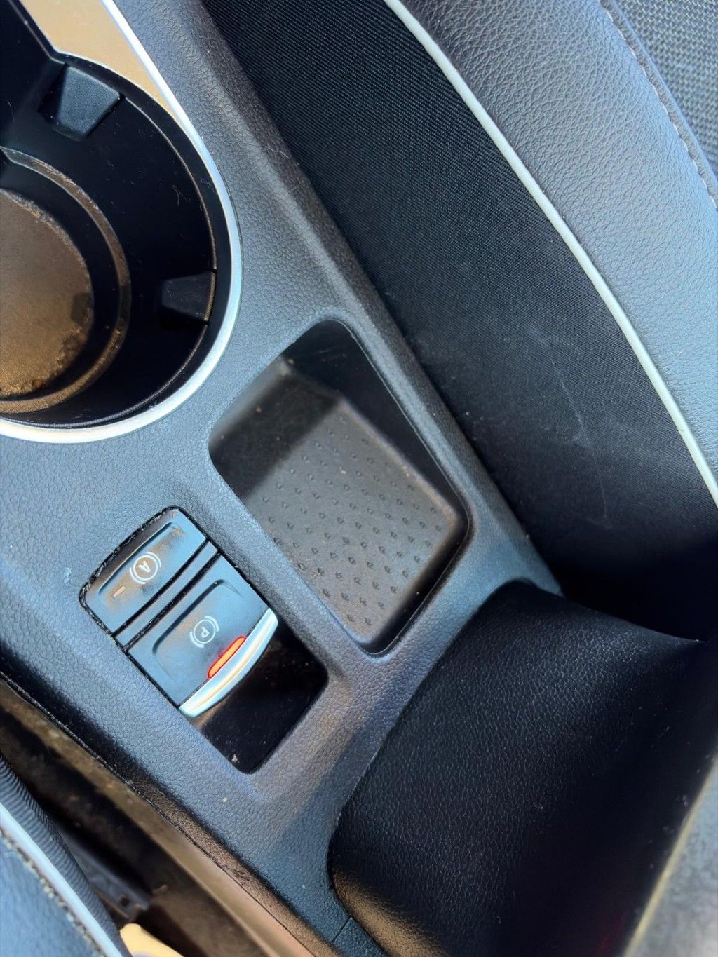 Used Renault Captur 2020 for sale - 77498518: Photo 21