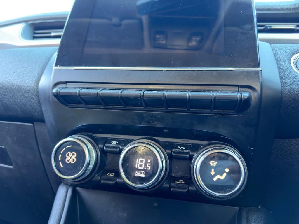 Used Renault Captur 2020 for sale - 77498518: Photo 24