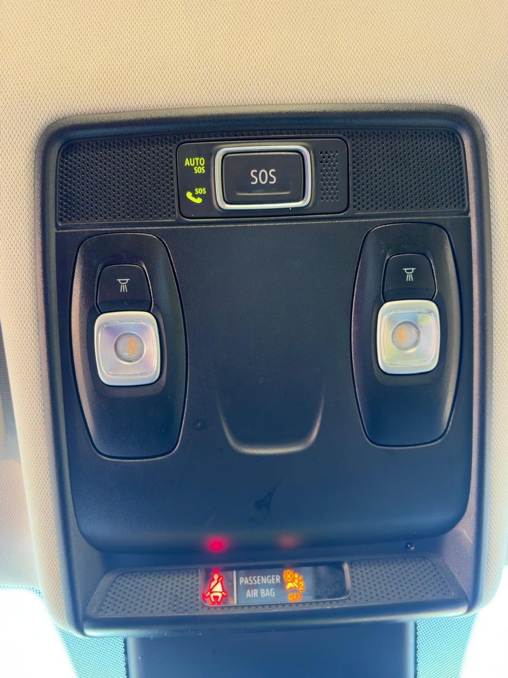 Used Renault Captur 2020 for sale - 77498518: Photo 28