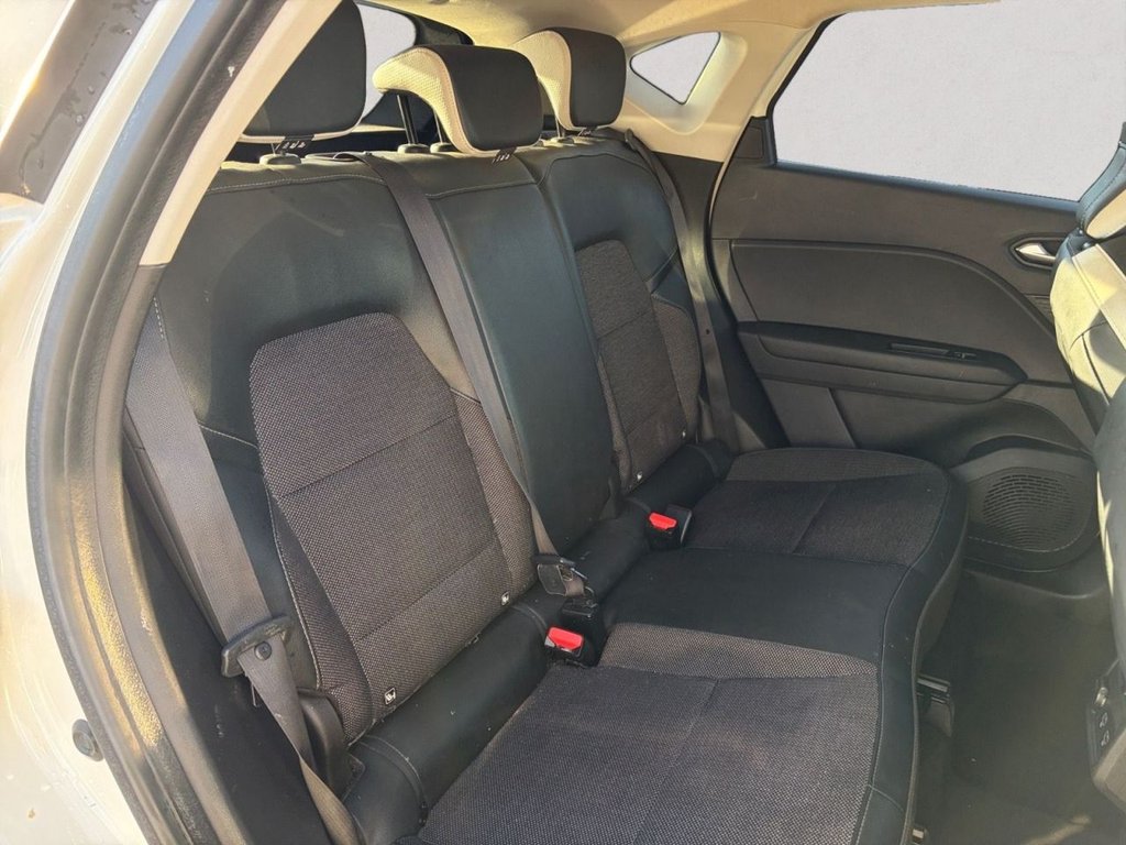 Used Renault Captur 2020 for sale - 77498518: Photo 30