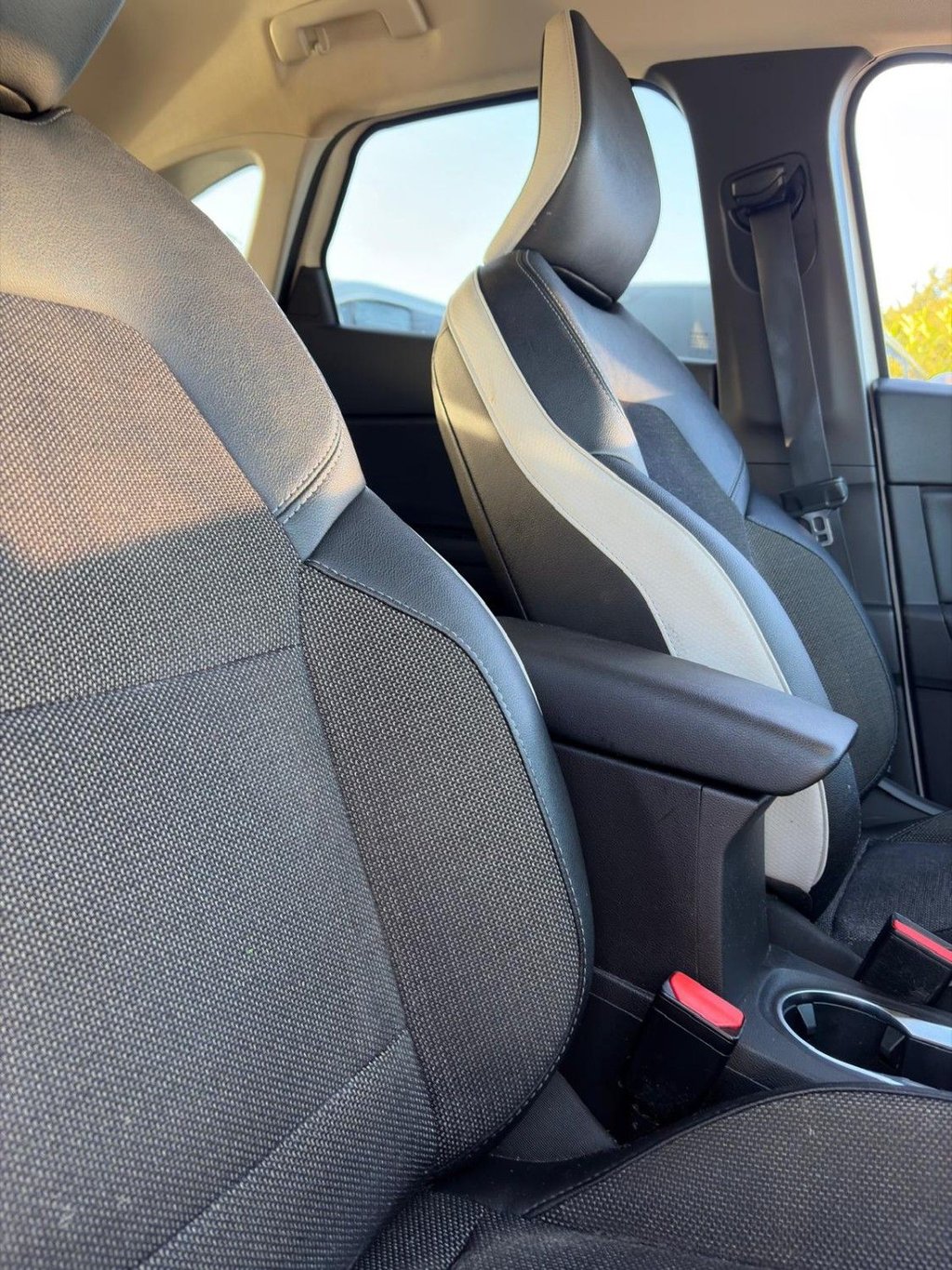 Used Renault Captur 2020 for sale - 77498518: Photo 32