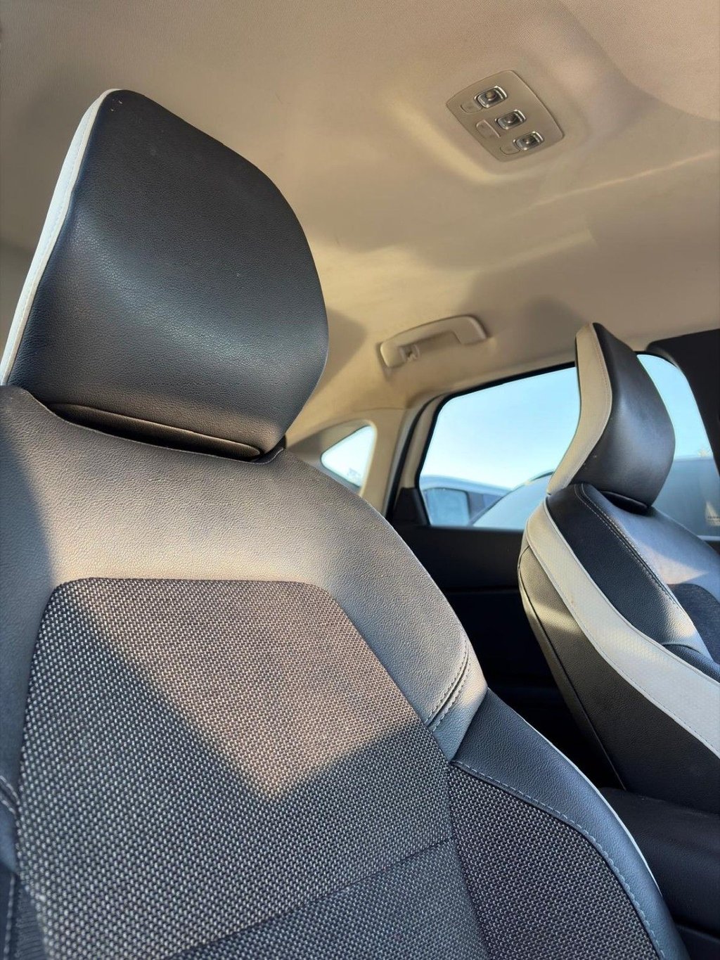 Used Renault Captur 2020 for sale - 77498518: Photo 33