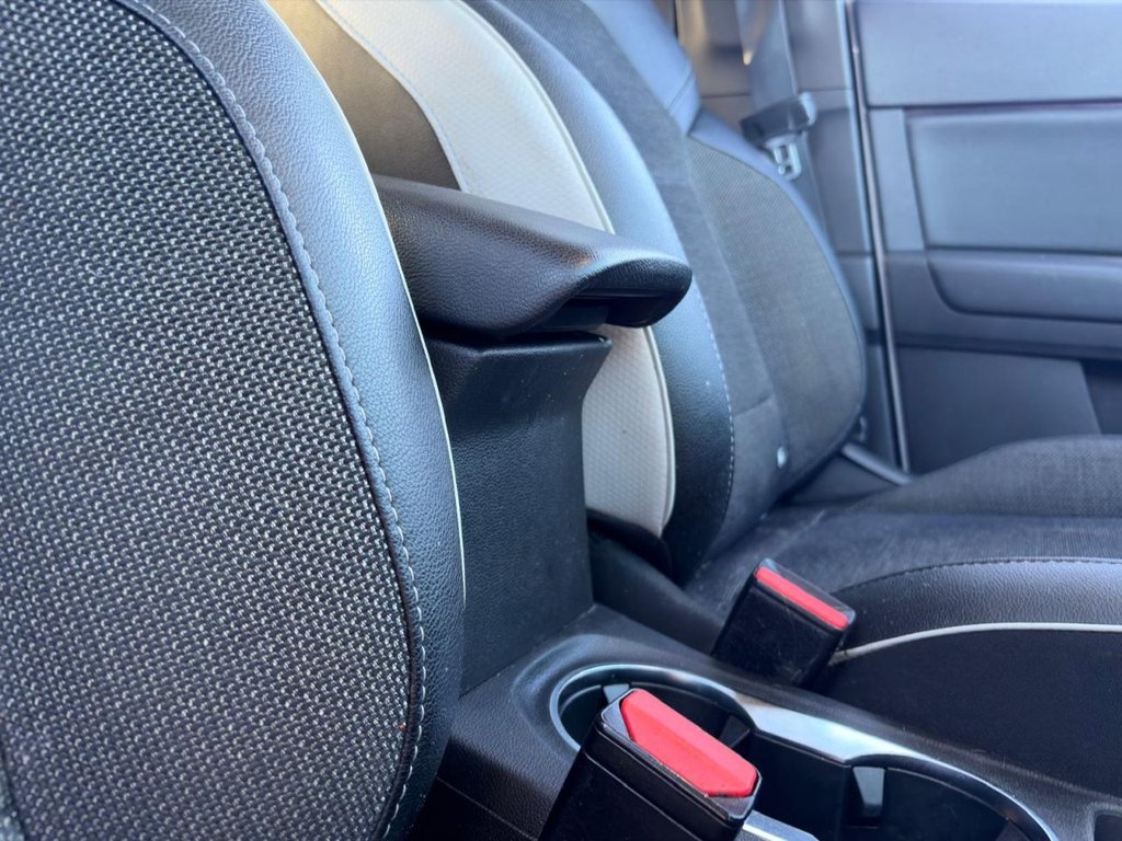 Used Renault Captur 2020 for sale - 77498518: Photo 34