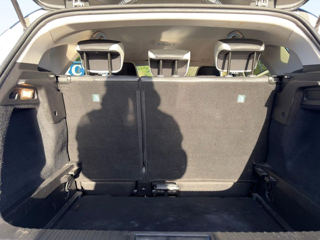 Used Renault Captur 2020 for sale - 77498518: Photo 35