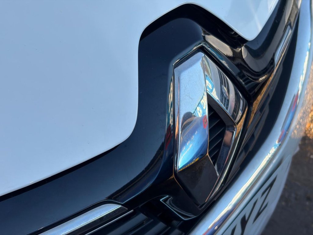 Used Renault Captur 2020 for sale - 77498518: Photo 36