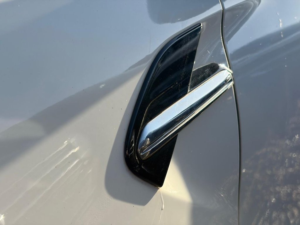 Used Renault Captur 2020 for sale - 77498518: Photo 38