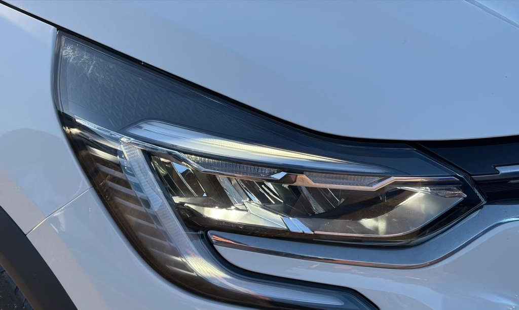 Used Renault Captur 2020 for sale - 77498518: Photo 39