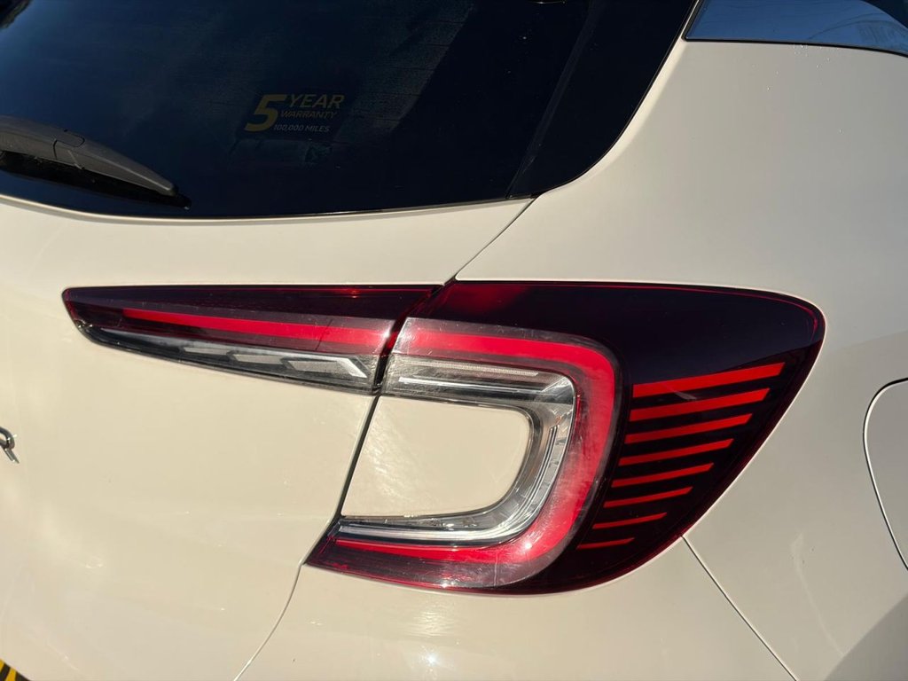 Used Renault Captur 2020 for sale - 77498518: Photo 40