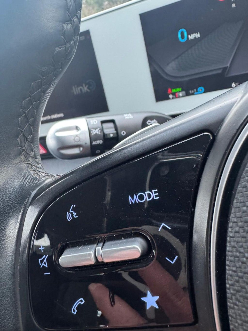 Used Hyundai IONIQ 5 2021 for sale - 78002438: Photo 15