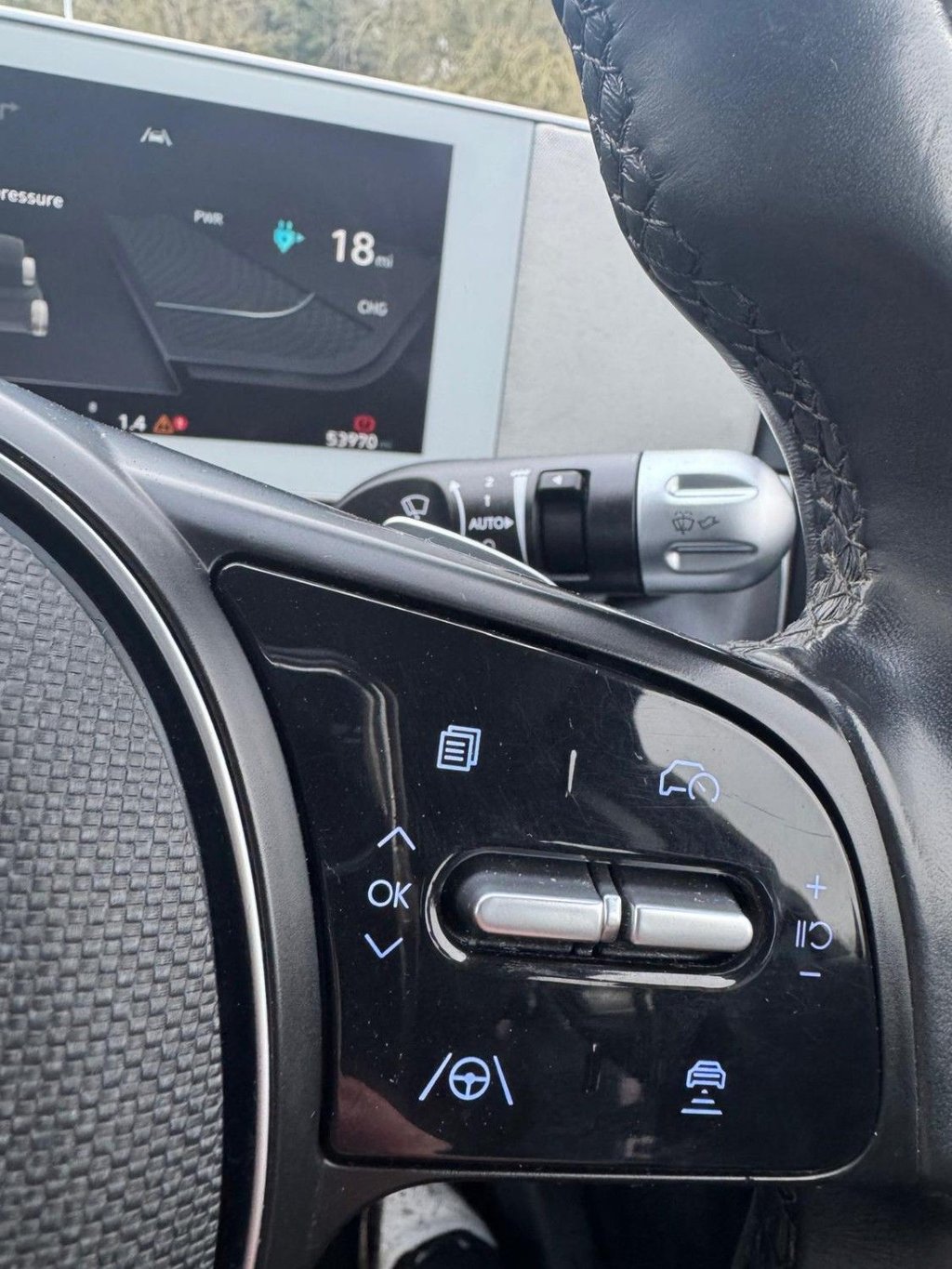 Used Hyundai IONIQ 5 2021 for sale - 78002438: Photo 16