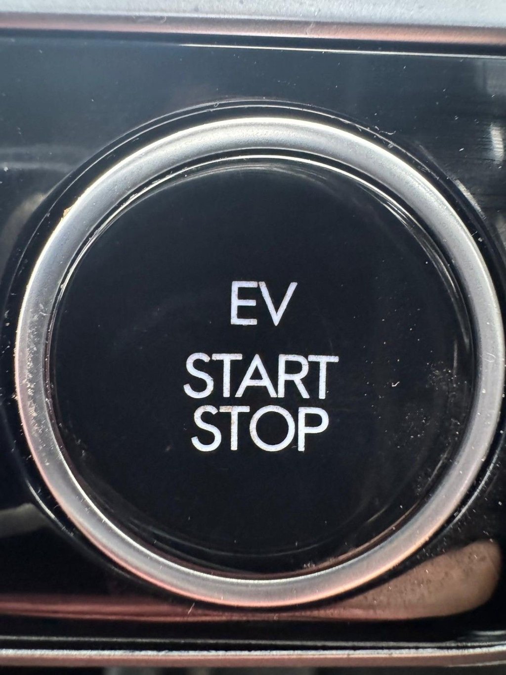 Used Hyundai IONIQ 5 2021 for sale - 78002438: Photo 19