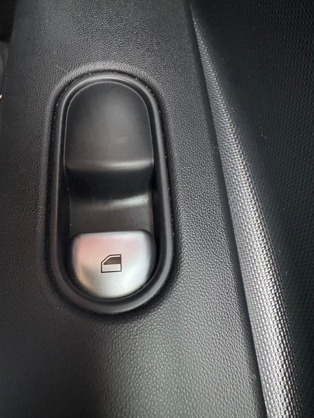 Used Hyundai IONIQ 5 2021 for sale - 78002438: Photo 22