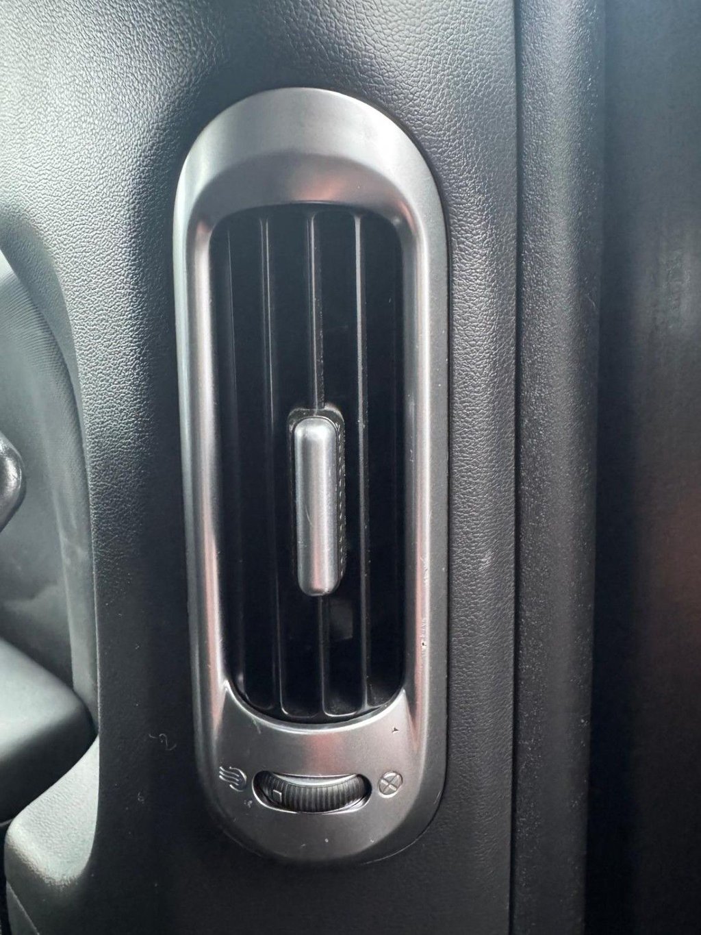 Used Hyundai IONIQ 5 2021 for sale - 78002438: Photo 26