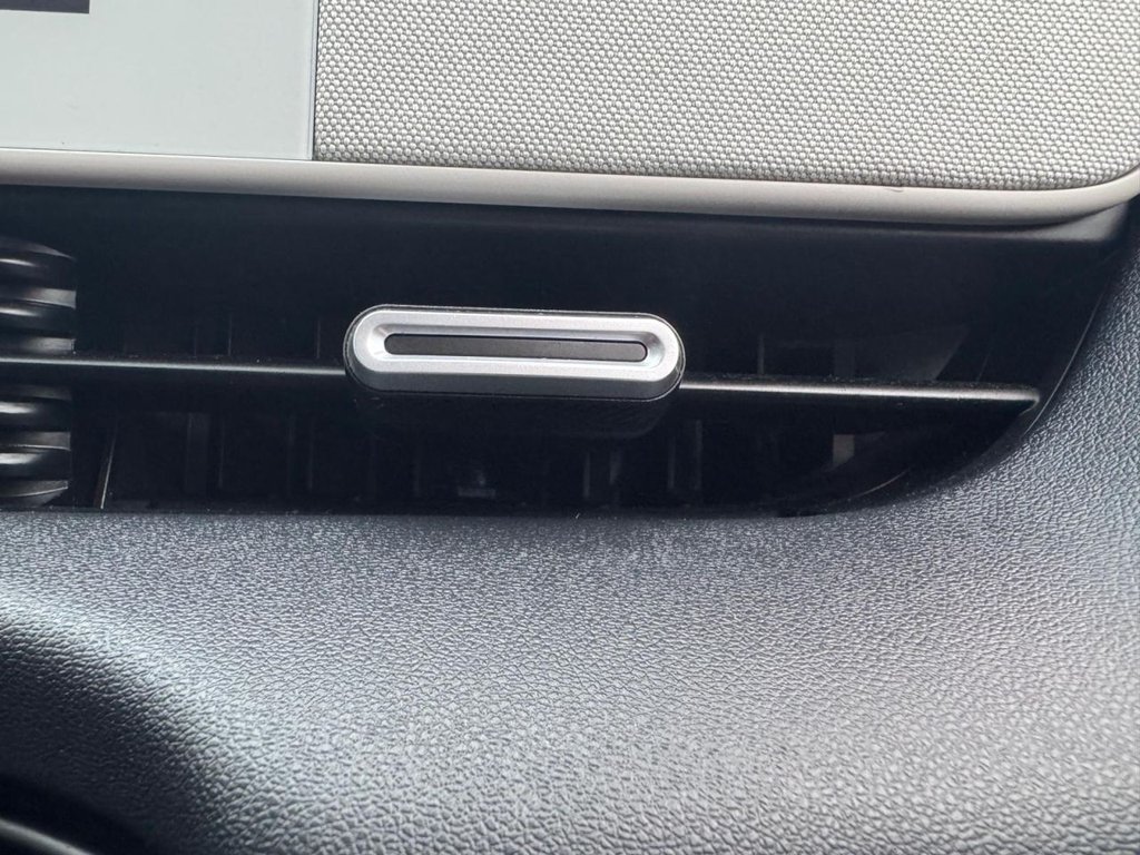 Used Hyundai IONIQ 5 2021 for sale - 78002438: Photo 28