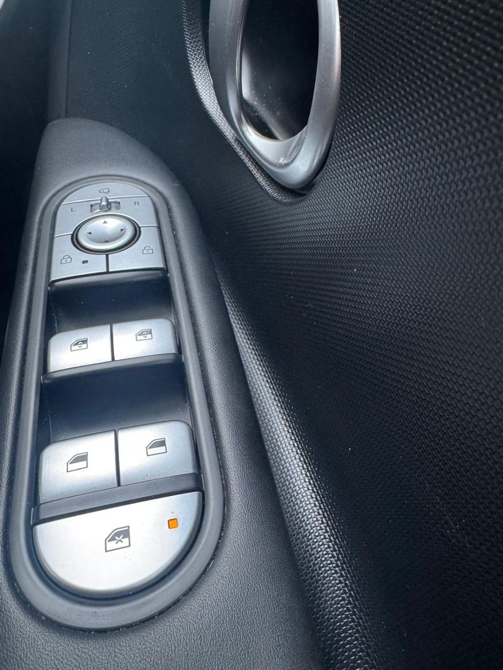 Used Hyundai IONIQ 5 2021 for sale - 78002438: Photo 30