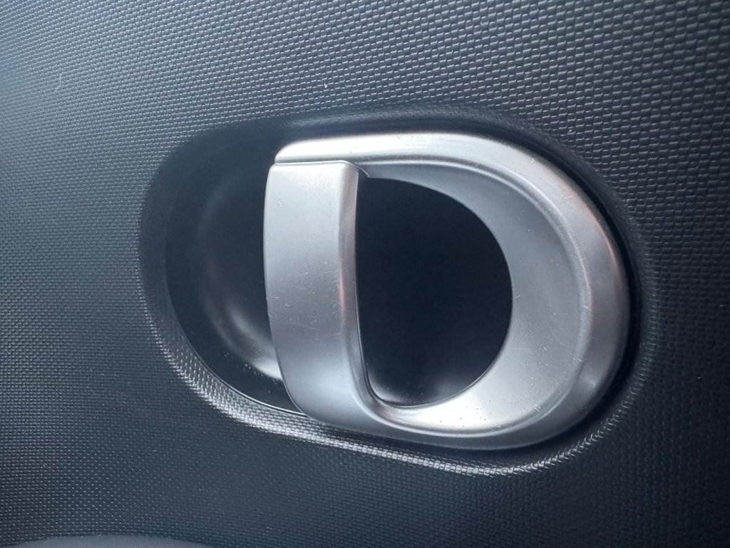 Used Hyundai IONIQ 5 2021 for sale - 78002438: Photo 32