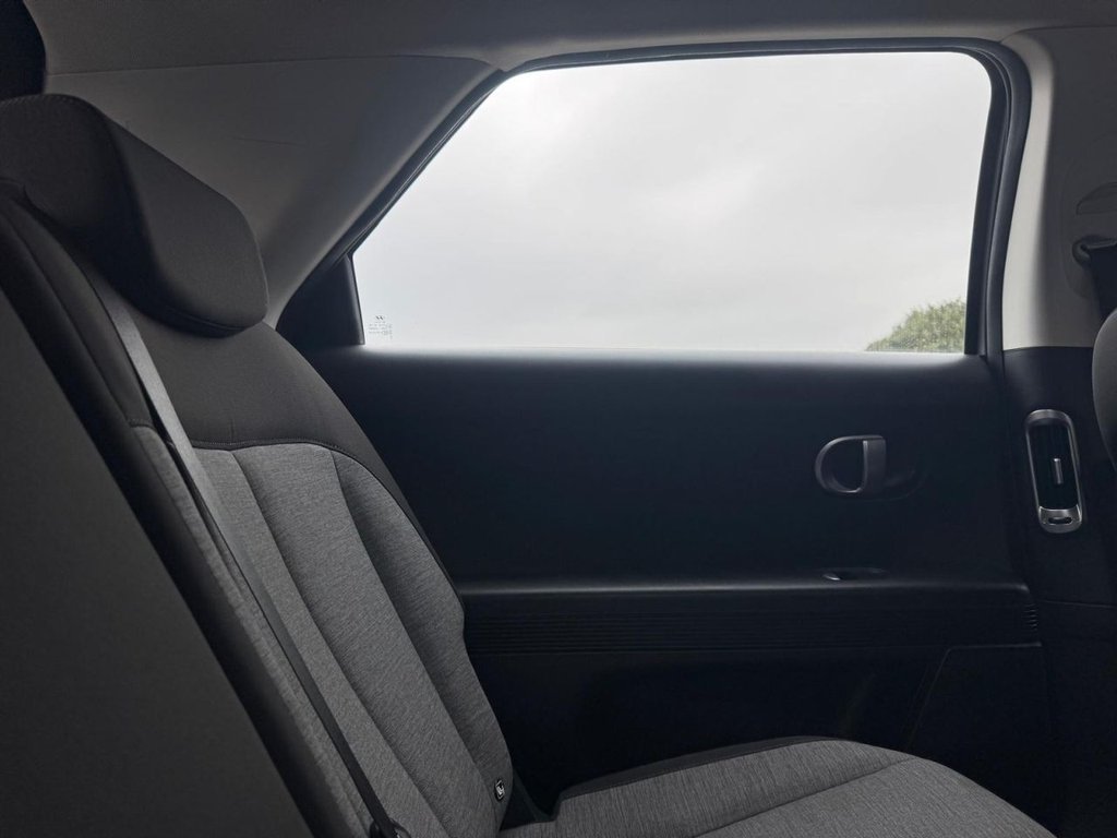 Used Hyundai IONIQ 5 2021 for sale - 78002438: Photo 34