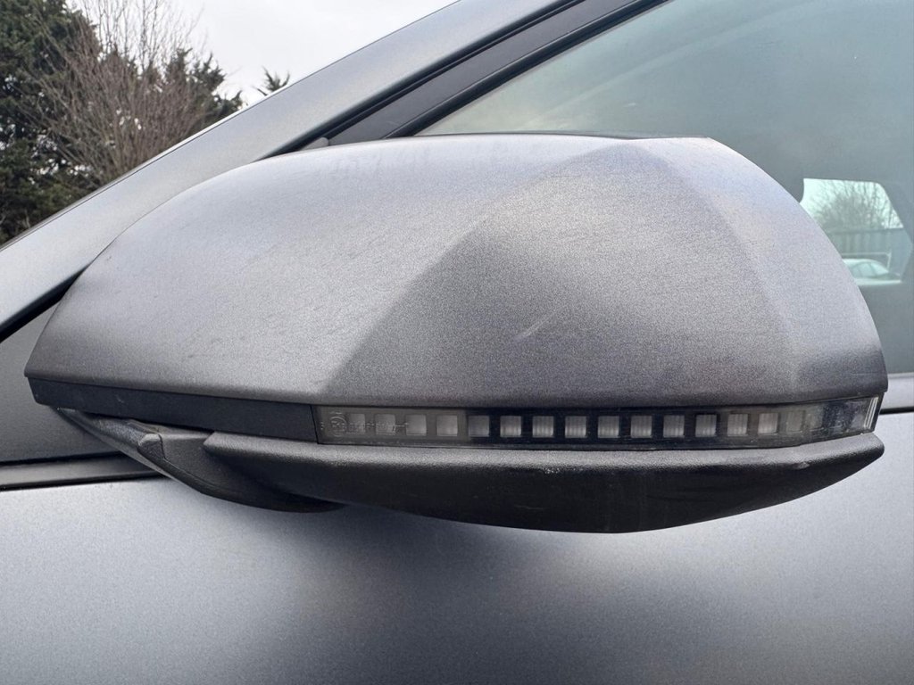 Used Hyundai IONIQ 5 2021 for sale - 78002438: Photo 36