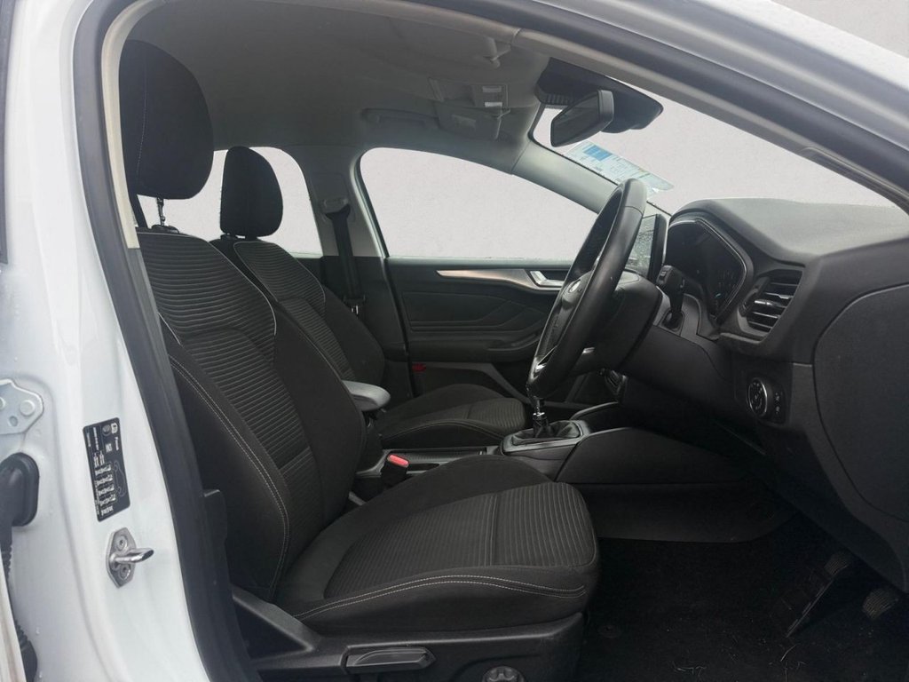 Used Ford Focus 2023 for sale - 77369320: Photo 14