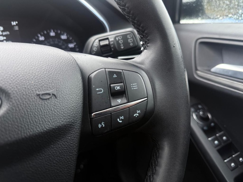 Used Ford Focus 2023 for sale - 77369320: Photo 21