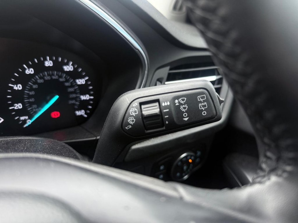 Used Ford Focus 2023 for sale - 77369320: Photo 23